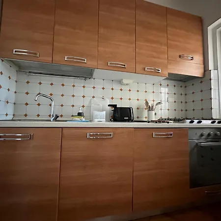 Freedom * فلورنس