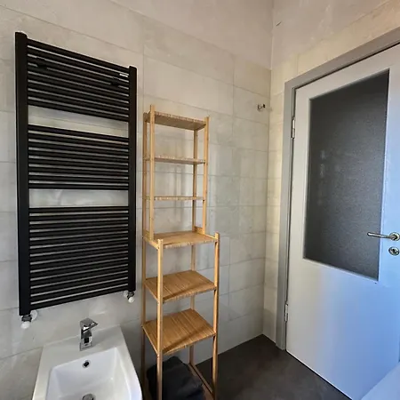 Freedom * فلورنس