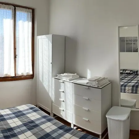 Freedom Apartment *