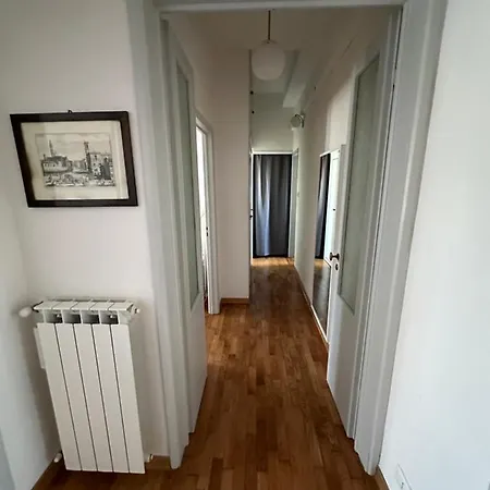 Apartment Freedom Florence