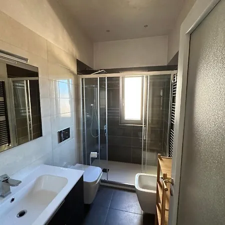 Freedom Apartment Florence