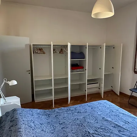Apartment Freedom Florence