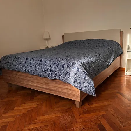 Freedom Apartament Florencja