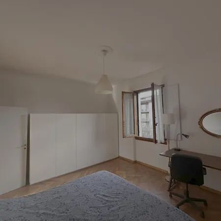 Freedom Apartament Florencja