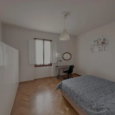 Apartmán Freedom *